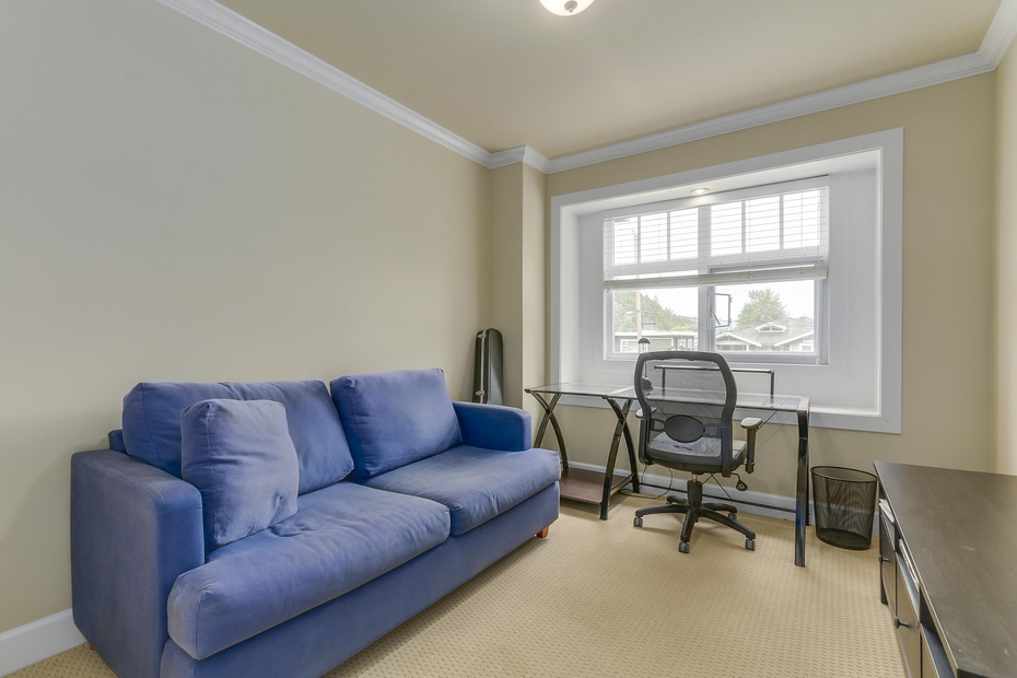 6348 DOUGLAS STREET, West Vancouver, BC, 10
