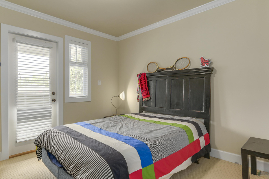 6348 DOUGLAS STREET, West Vancouver, BC, 11