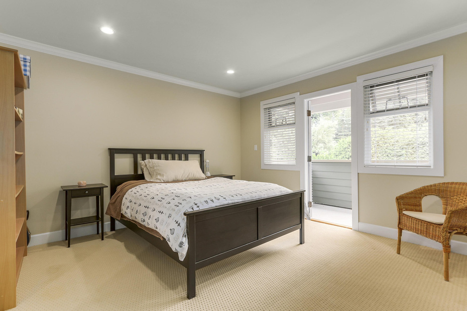 6348 DOUGLAS STREET, West Vancouver, BC, 12