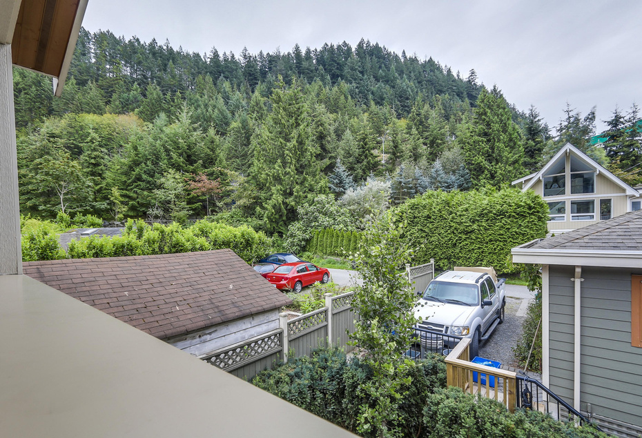 6348 DOUGLAS STREET, West Vancouver, BC, 13