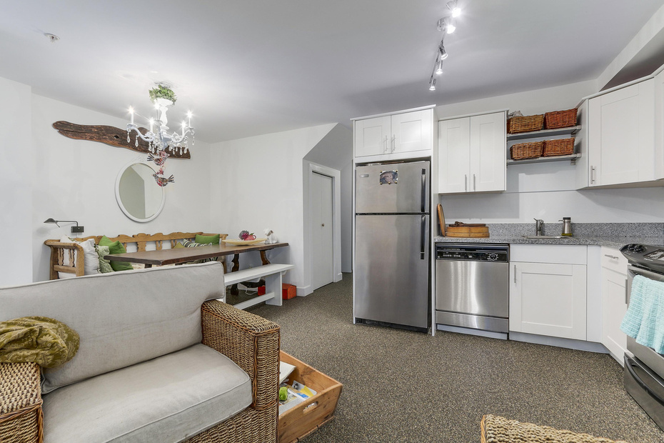 6348 DOUGLAS STREET, West Vancouver, BC, 14
