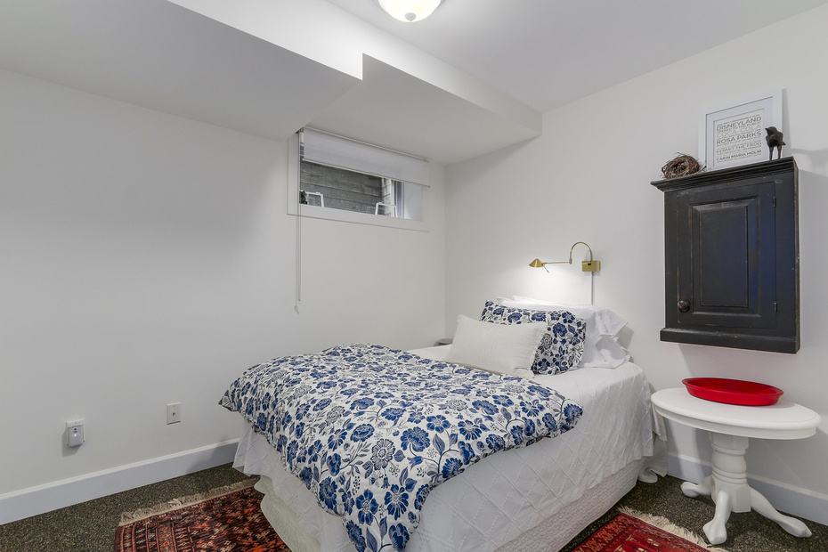 6348 DOUGLAS STREET, West Vancouver, BC, 15
