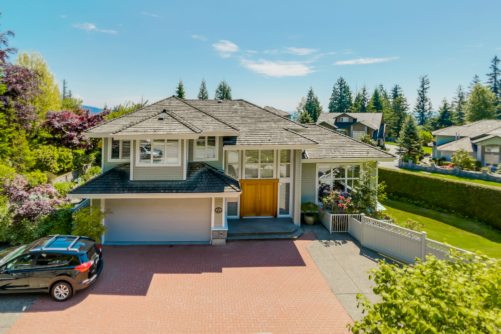 4110 Braemar Rd. E