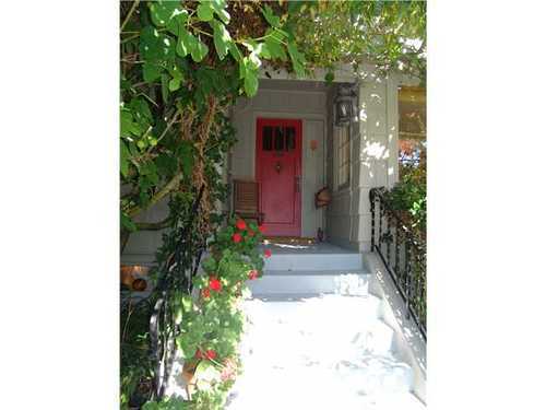 2575 BELLEVUE Ave, West Vancouver, British Columbia, 3