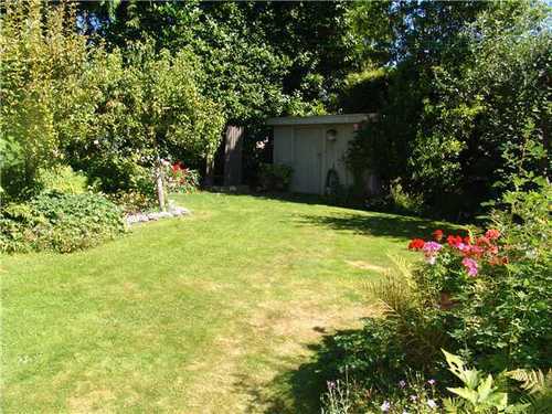 2575 BELLEVUE Ave, West Vancouver, British Columbia, 4