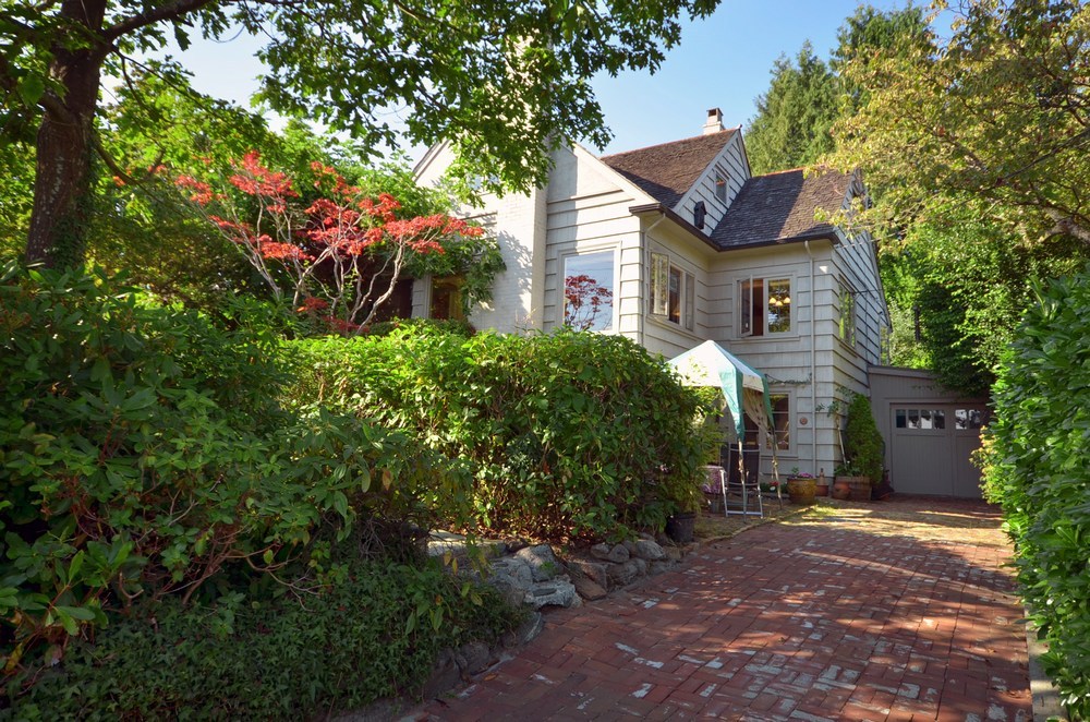 2575 BELLEVUE Ave, West Vancouver, British Columbia, 5