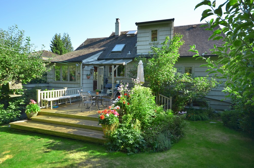 2575 BELLEVUE Ave, West Vancouver, British Columbia, 6
