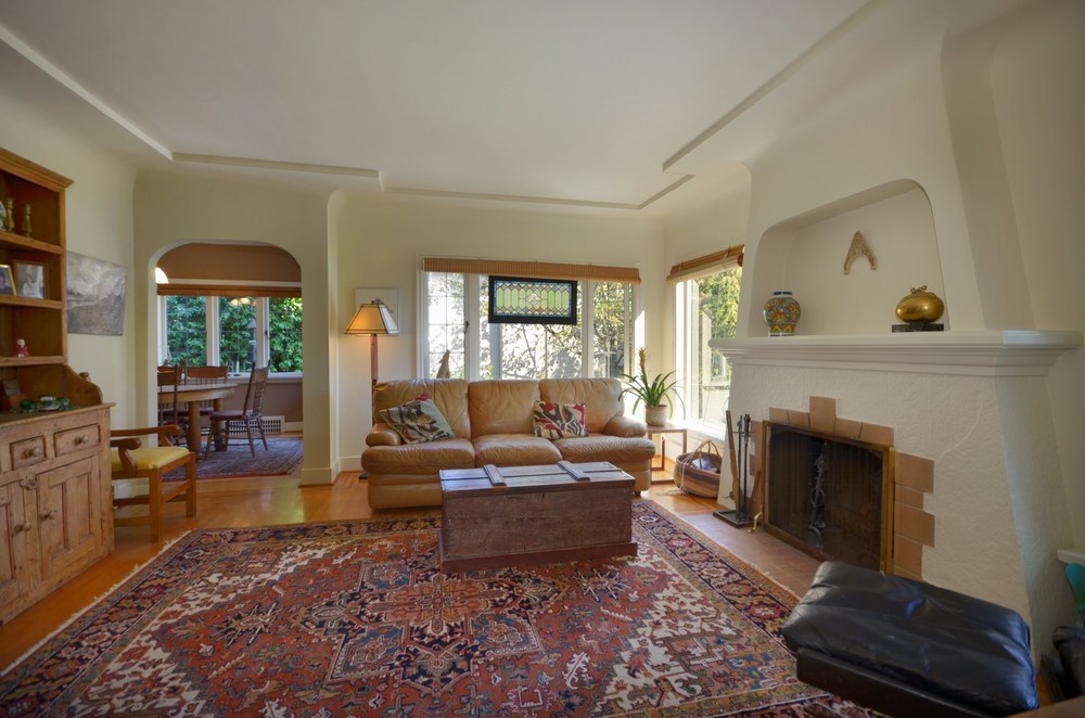 2575 BELLEVUE Ave, West Vancouver, British Columbia, 7