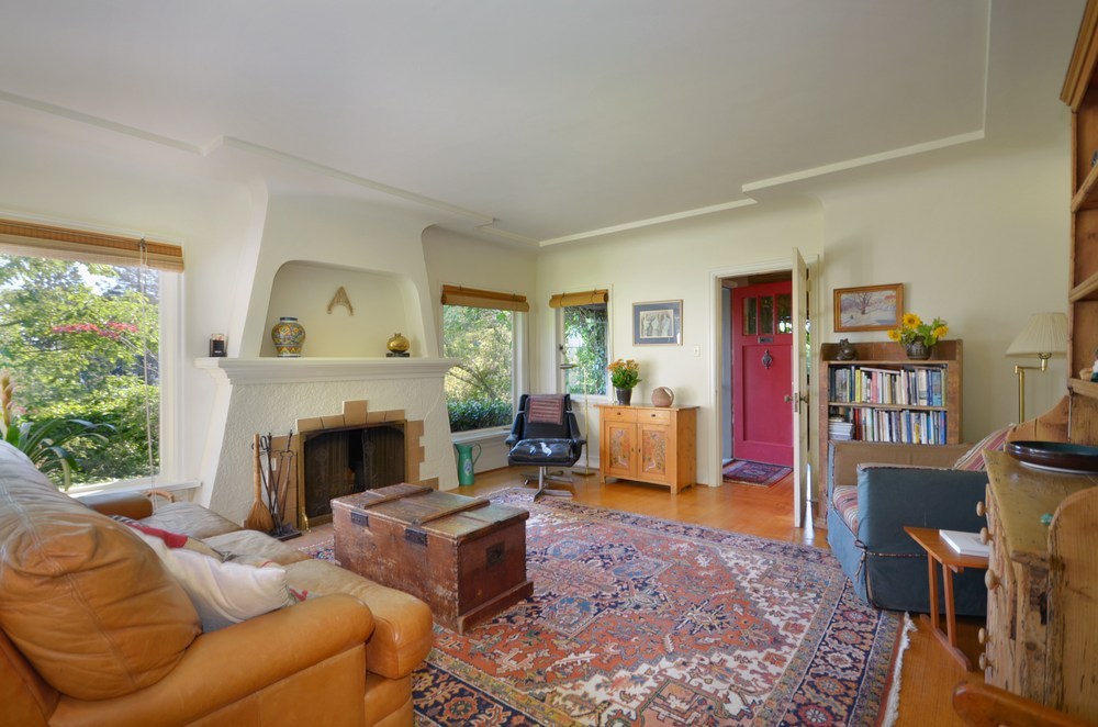 2575 BELLEVUE Ave, West Vancouver, British Columbia, 8