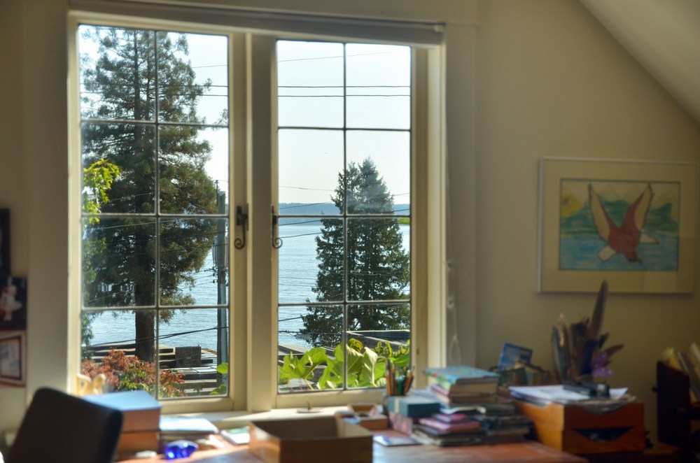 2575 BELLEVUE Ave, West Vancouver, British Columbia, 9