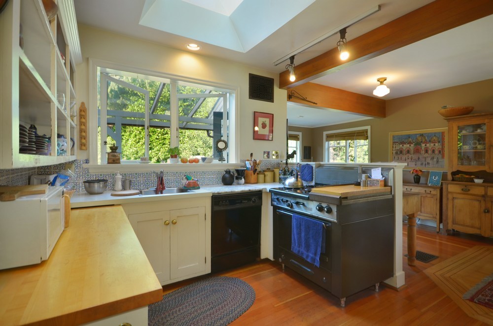 2575 BELLEVUE Ave, West Vancouver, British Columbia, 10