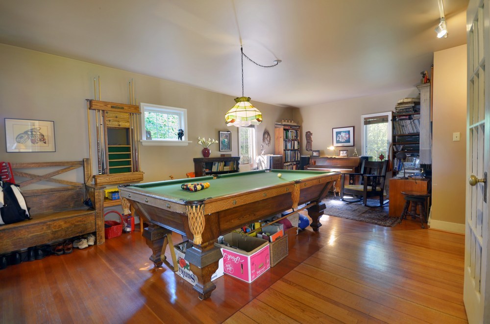 2575 BELLEVUE Ave, West Vancouver, British Columbia, 11