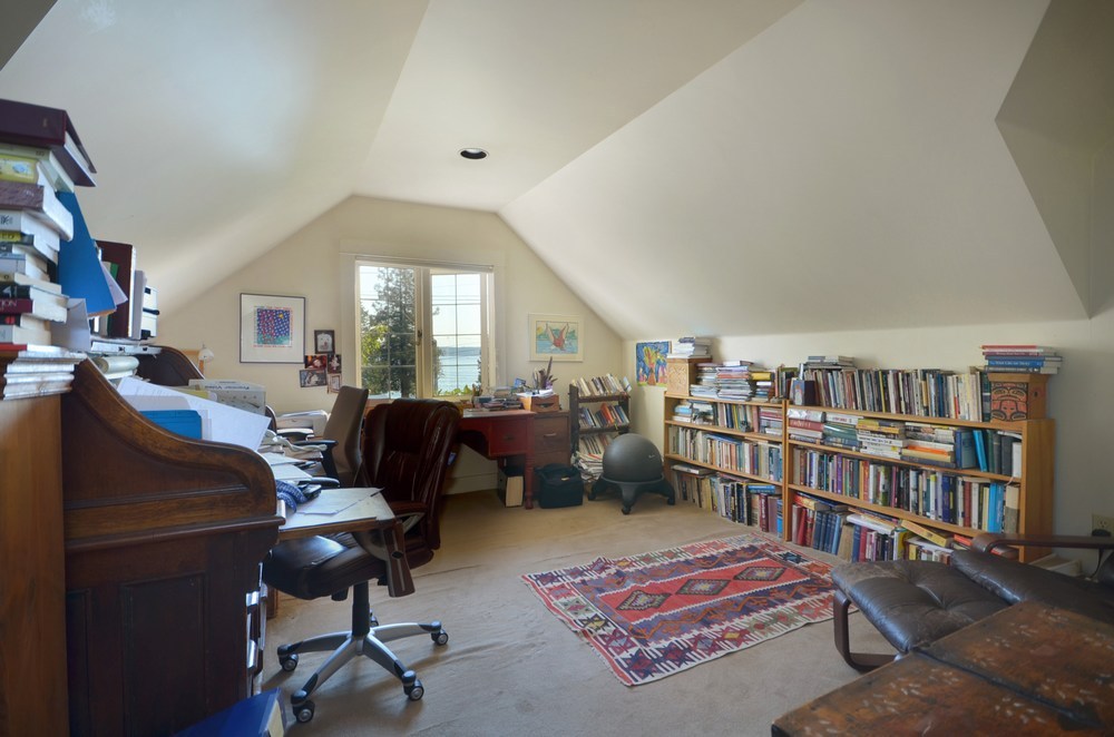 2575 BELLEVUE Ave, West Vancouver, British Columbia, 12