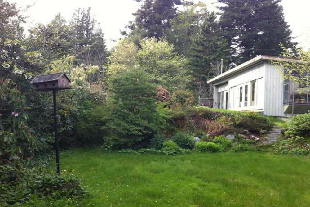 6408 IMPERIAL Ave, West Vancouver, British Columbia