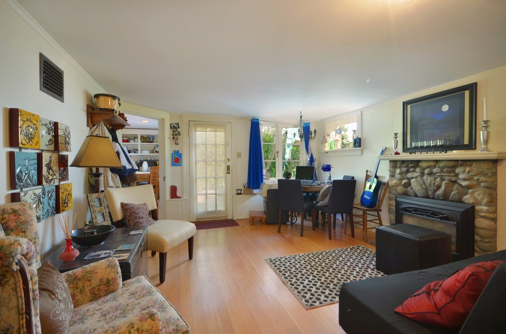 2575 BELLEVUE Ave, West Vancouver, British Columbia, 14