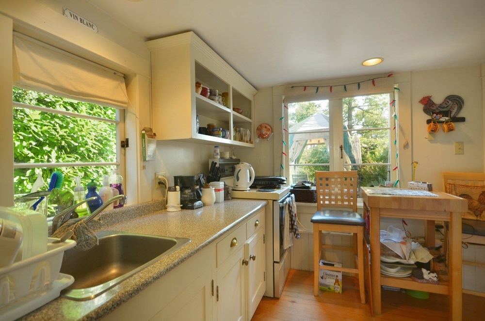 2575 BELLEVUE Ave, West Vancouver, British Columbia, 15
