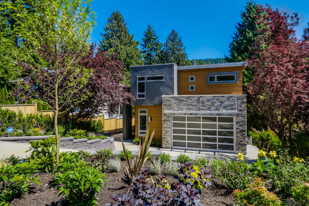 6416 WELLINGTON Ave, West Vancouver, British Columbia,