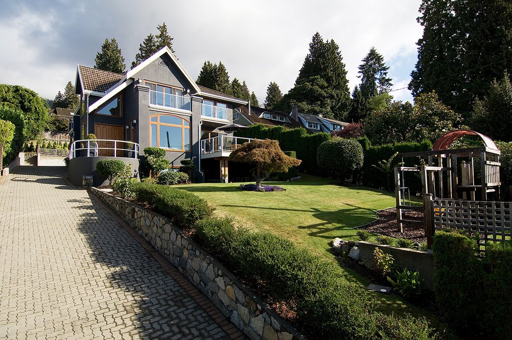 2367 Nelson Avenue, p, West Vancouver, BC,