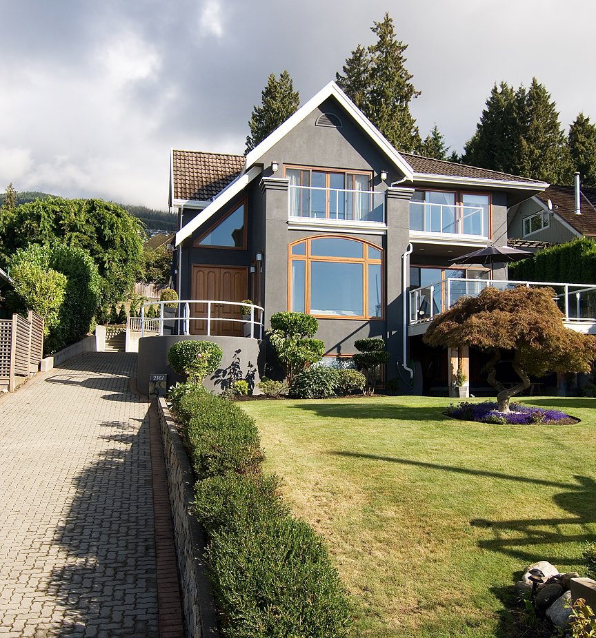 2367 Nelson Avenue, p, West Vancouver, BC, 2