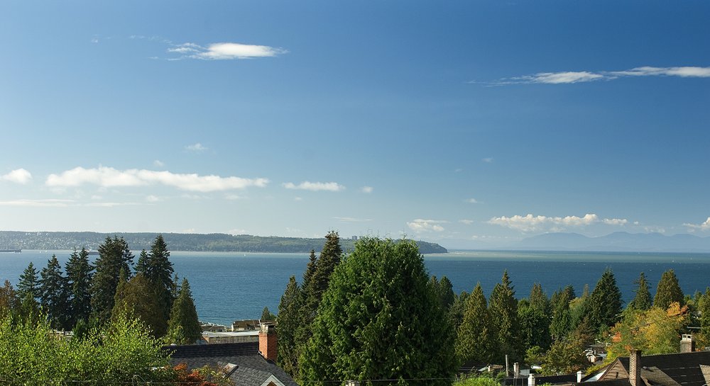 2367 Nelson Avenue, p, West Vancouver, BC, 4