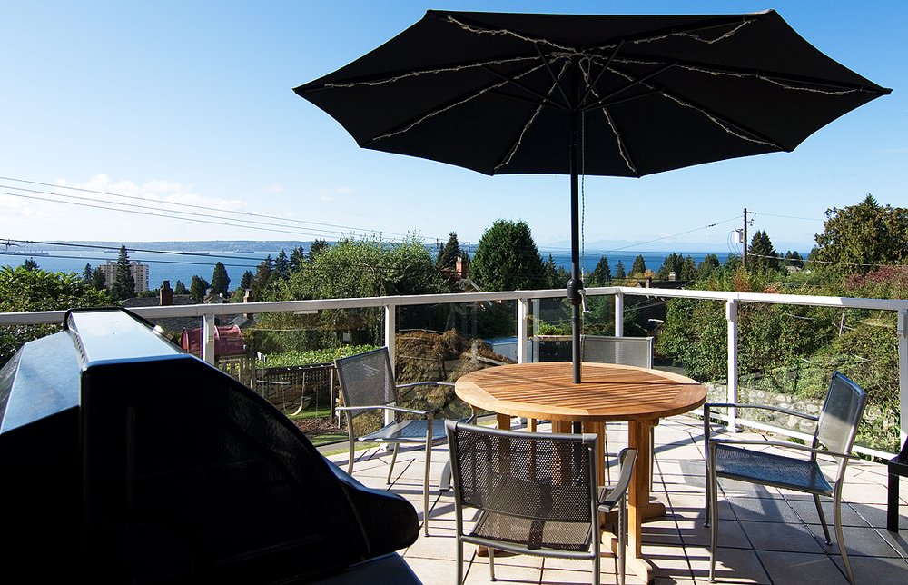 2367 Nelson Avenue, p, West Vancouver, BC, 5