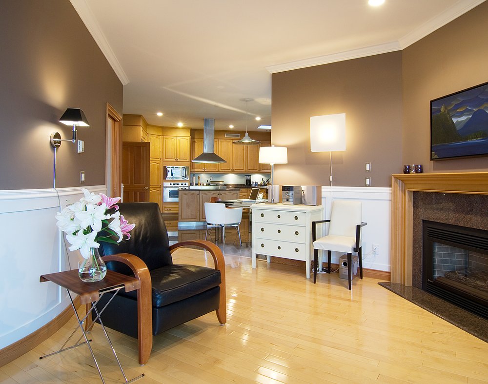 2367 Nelson Avenue, p, West Vancouver, BC, 6