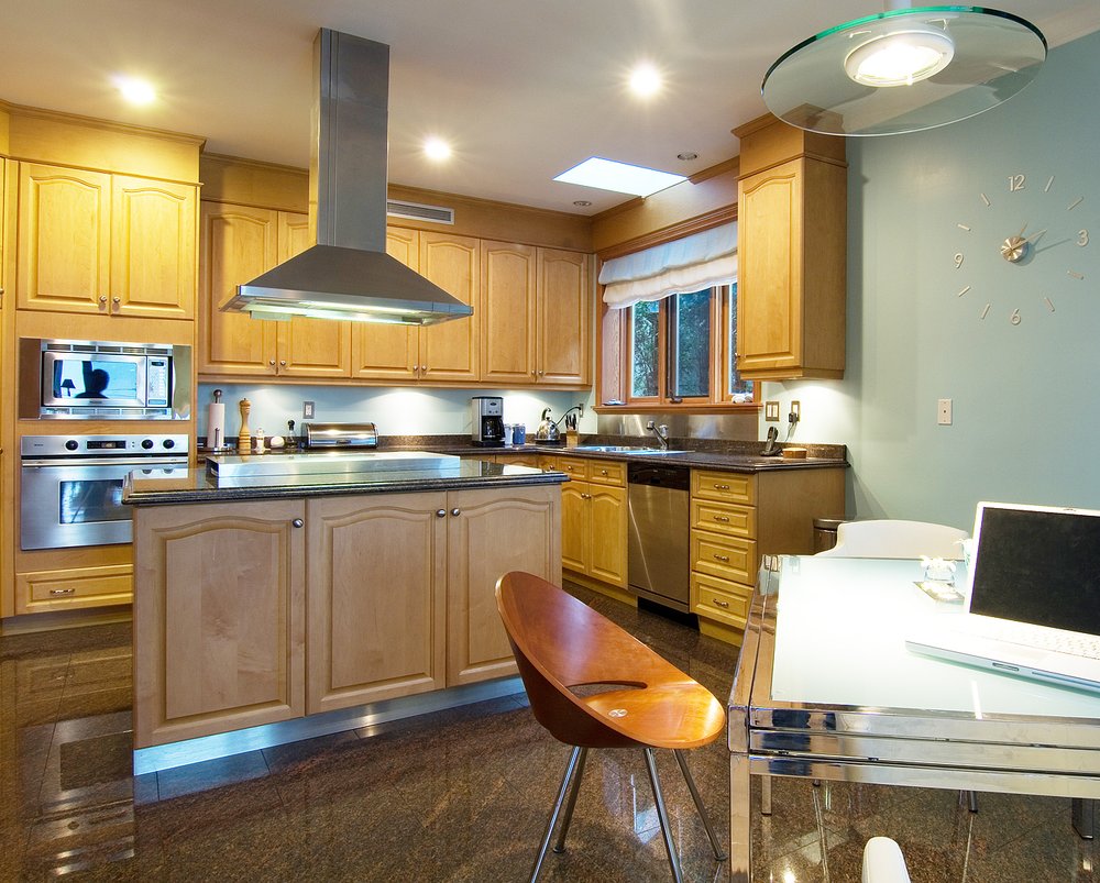 2367 Nelson Avenue, p, West Vancouver, BC, 9