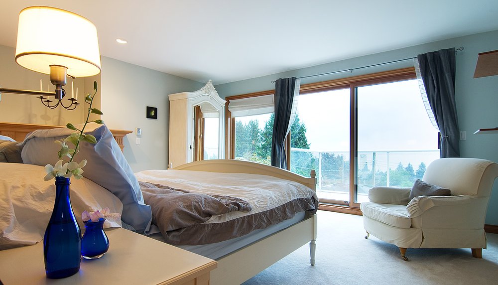 2367 Nelson Avenue, p, West Vancouver, BC, 12