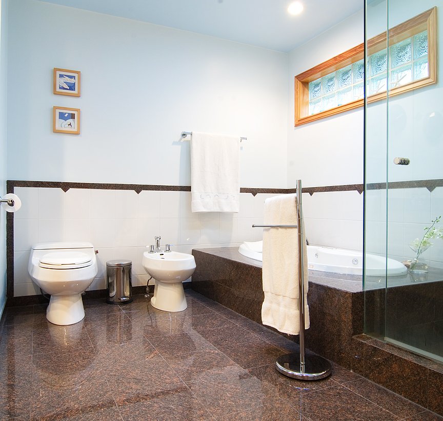 2367 Nelson Avenue, p, West Vancouver, BC, 13