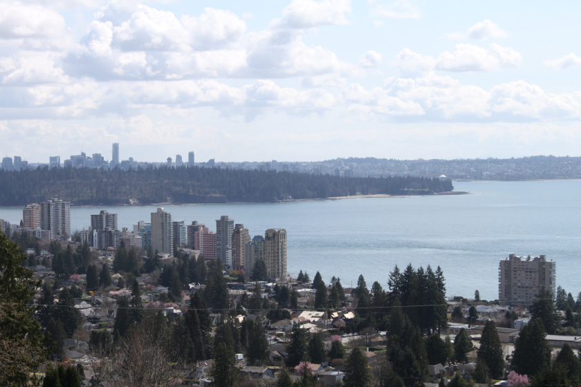 2551 Queens Ave, e, West Vancouver, BC, 2