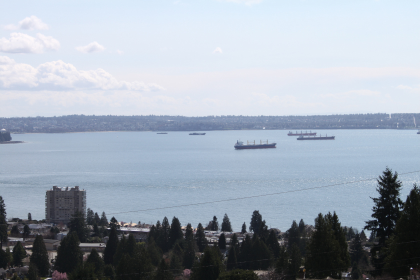 2551 Queens Ave, e, West Vancouver, BC,
