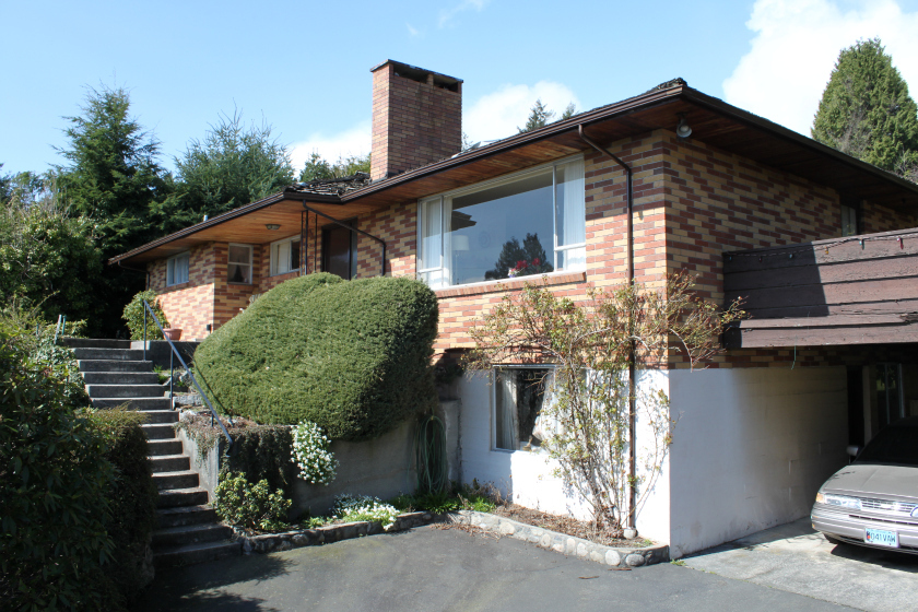 2551 Queens Ave, e, West Vancouver, BC, 4