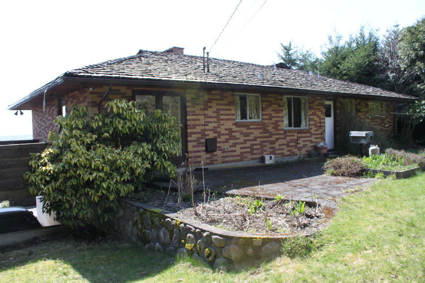 2551 Queens Ave, e, West Vancouver, BC, 5