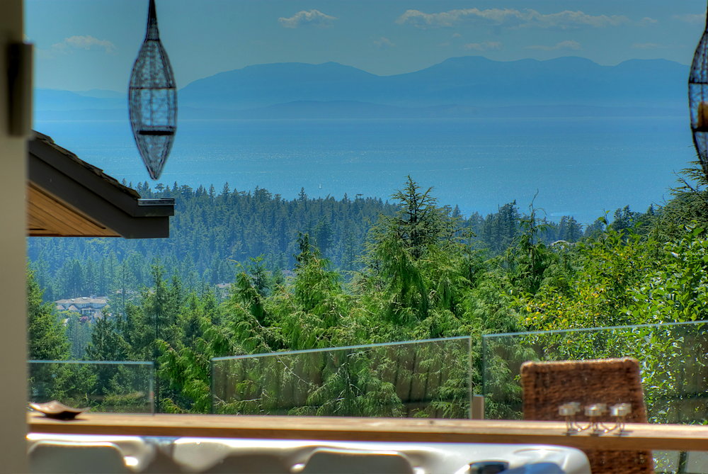 4550 WOODGREEN Place, West Vancouver, British Columbia, 3
