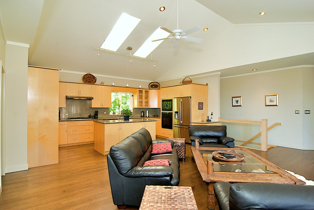 4550 WOODGREEN Place, West Vancouver, British Columbia, 4