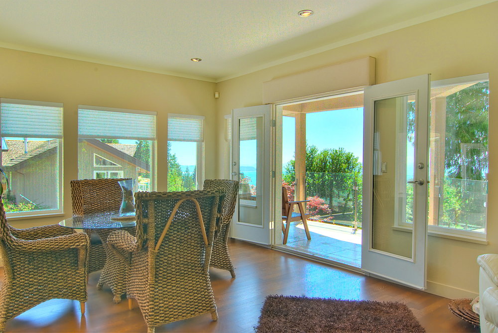 4550 WOODGREEN Place, West Vancouver, British Columbia, 6