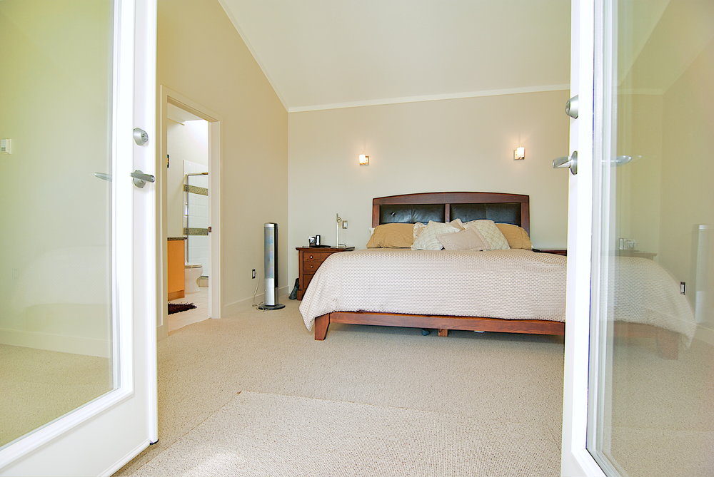 4550 WOODGREEN Place, West Vancouver, British Columbia, 7