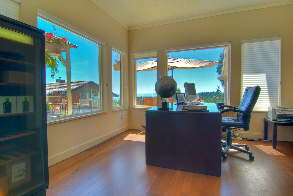 4550 WOODGREEN Place, West Vancouver, British Columbia, 10
