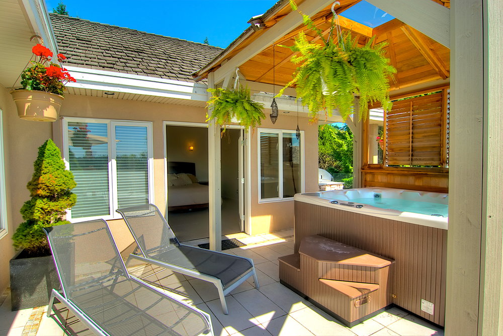 4550 WOODGREEN Place, West Vancouver, British Columbia, 11