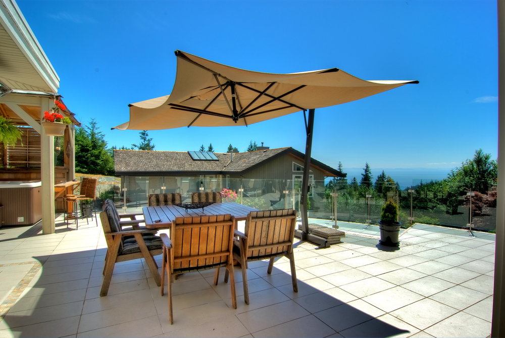 4550 WOODGREEN Place, West Vancouver, British Columbia, 12