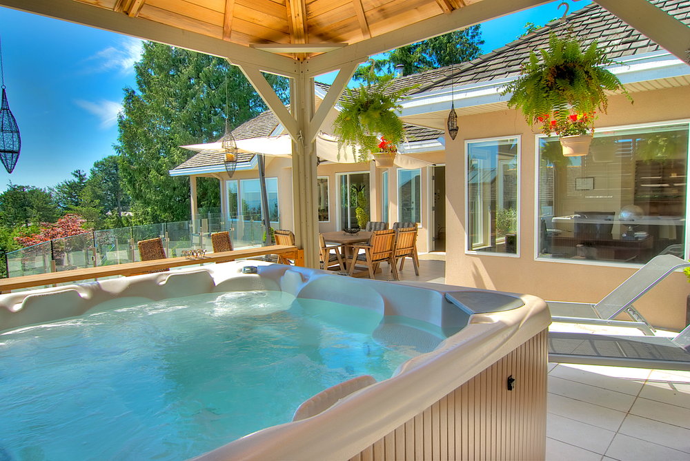 4550 WOODGREEN Place, West Vancouver, British Columbia, 13