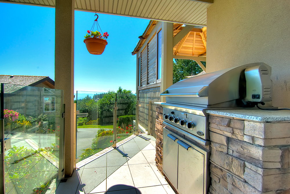 4550 WOODGREEN Place, West Vancouver, British Columbia, 14