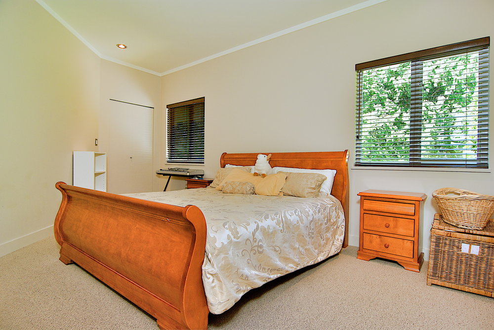 4550 WOODGREEN Place, West Vancouver, British Columbia, 16