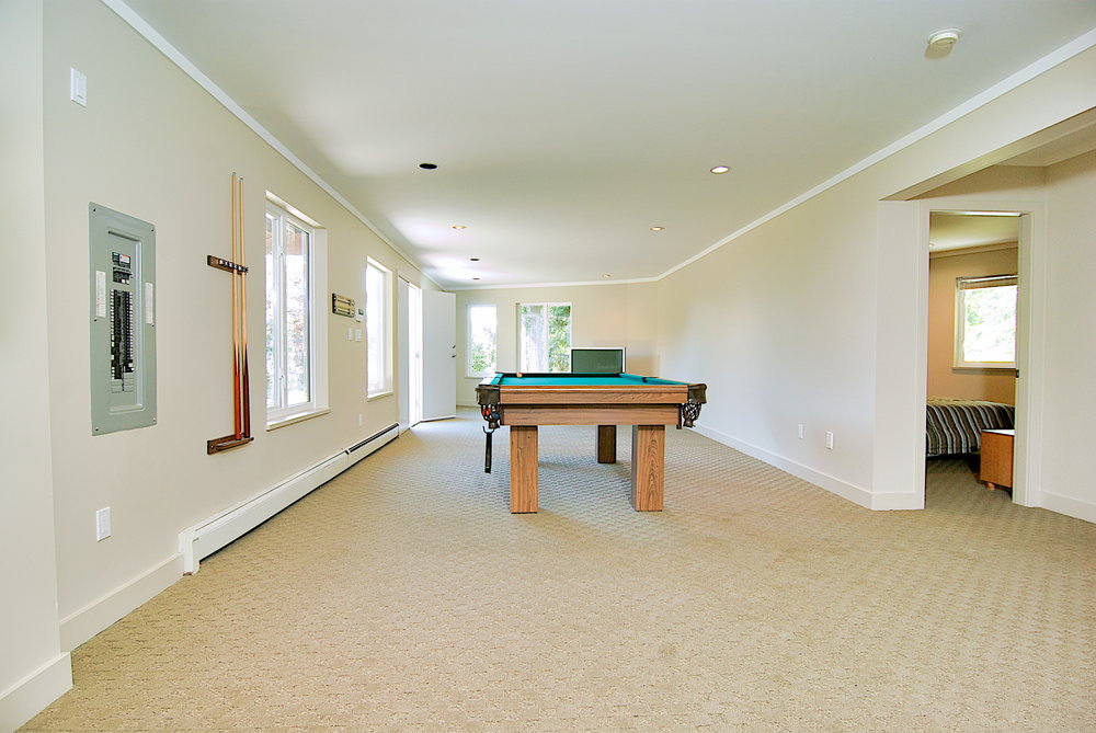4550 WOODGREEN Place, West Vancouver, British Columbia, 17
