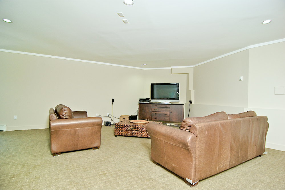 4550 WOODGREEN Place, West Vancouver, British Columbia, 18