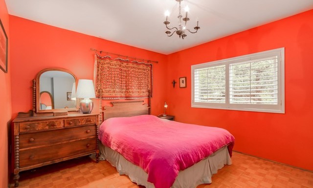 6872 Copper Cove Road, West Vancouver, BC 4