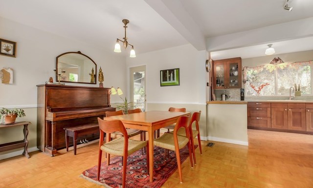 6872 Copper Cove Road, West Vancouver, BC 5