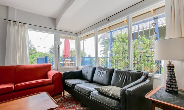 6872 Copper Cove Road, West Vancouver, BC 6