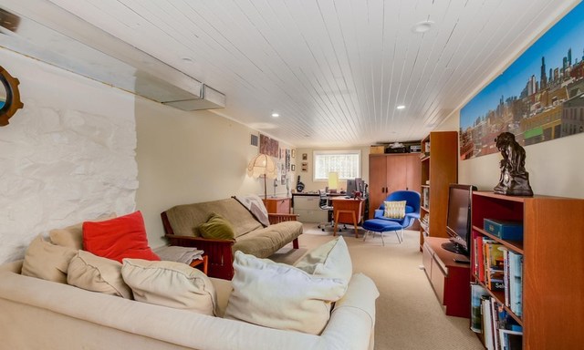 6872 Copper Cove Road, West Vancouver, BC 7