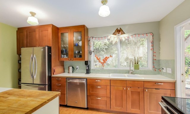 6872 Copper Cove Road, West Vancouver, BC 10